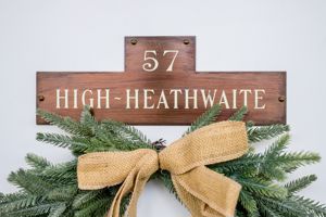 Photo 1- click for photo gallery